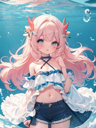 厨房小家电与复古家具的交响曲：生活美学的双重奏